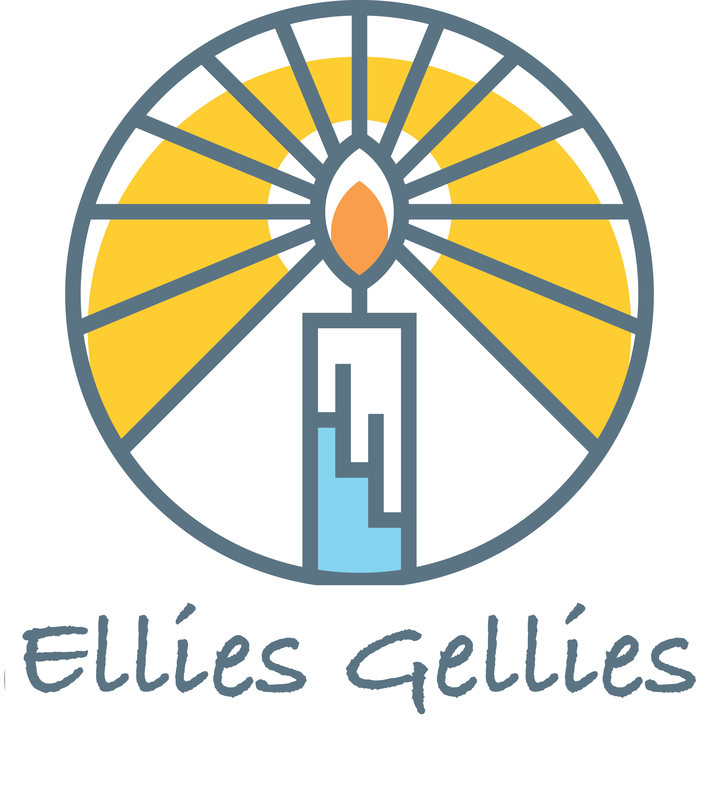 Ellies Gellies