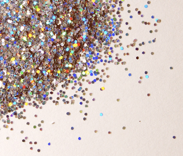 Glitter-pic
