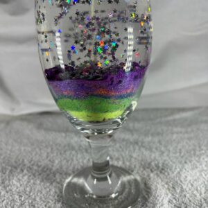 Mishpacha Magic Lights