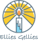 ELLIES LOGO